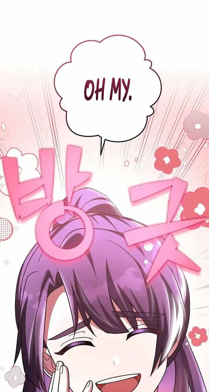 Read The Novel’s Extra (2022) chapter 90 image 65 on Lezhin