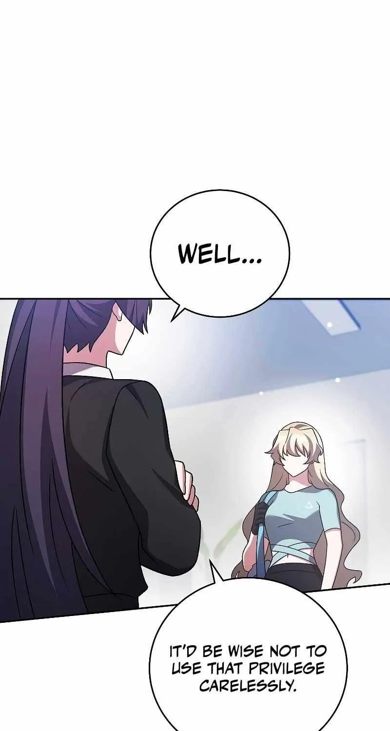 Read The Novel’s Extra (2022) chapter 90 image 67 on Lezhin