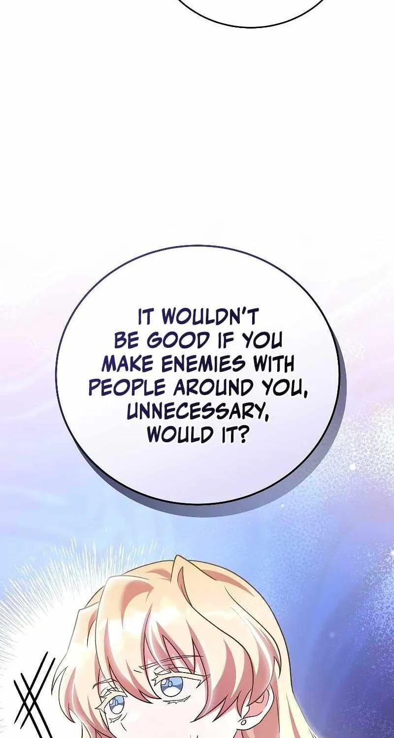Read The Novel’s Extra (2022) chapter 90 image 68 on Lezhin