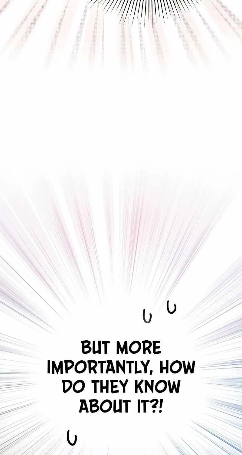 Read The Novel’s Extra (2022) chapter 90 image 7 on Lezhin