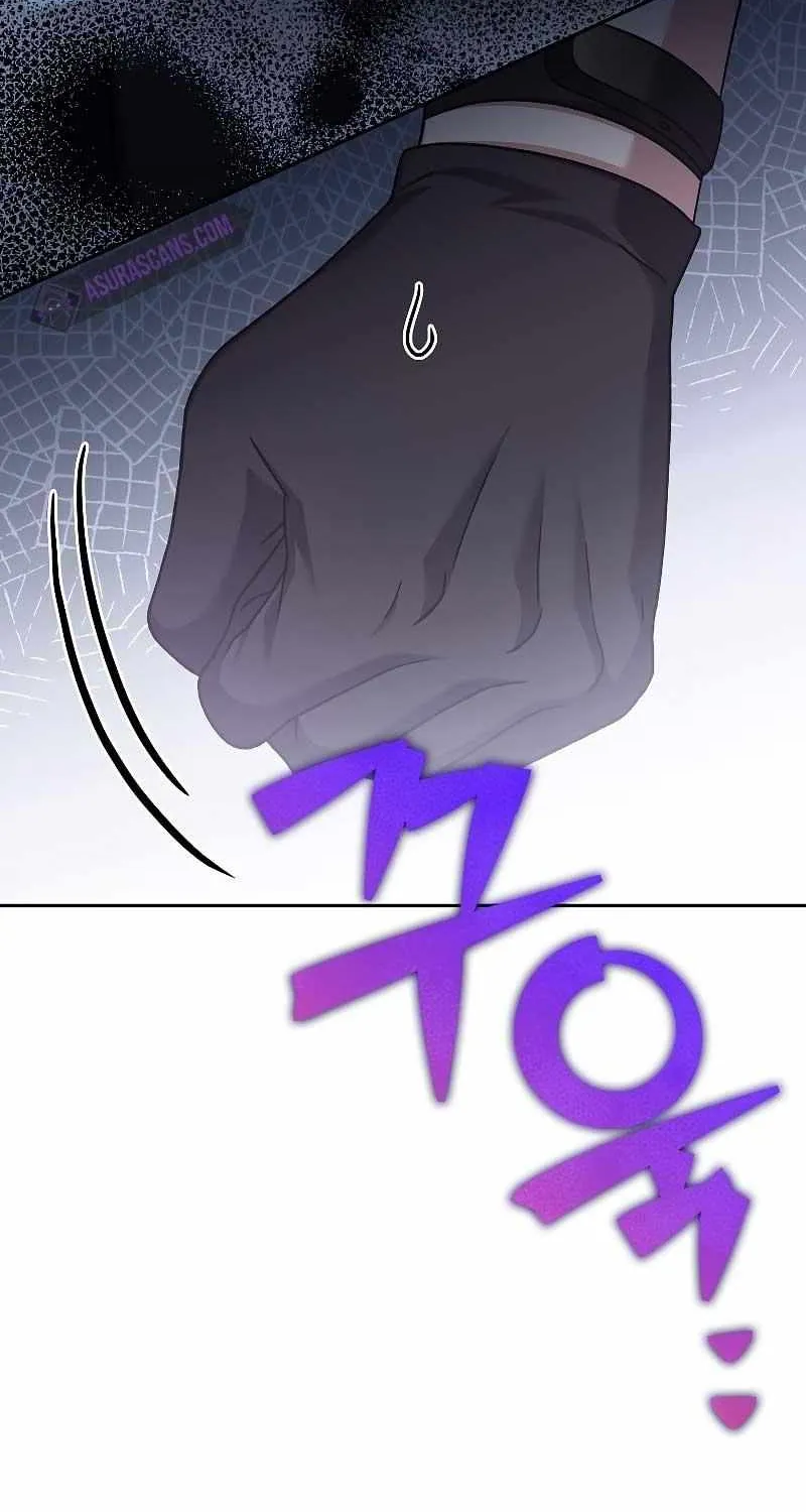 Read The Novel’s Extra (2022) chapter 90 image 70 on Lezhin