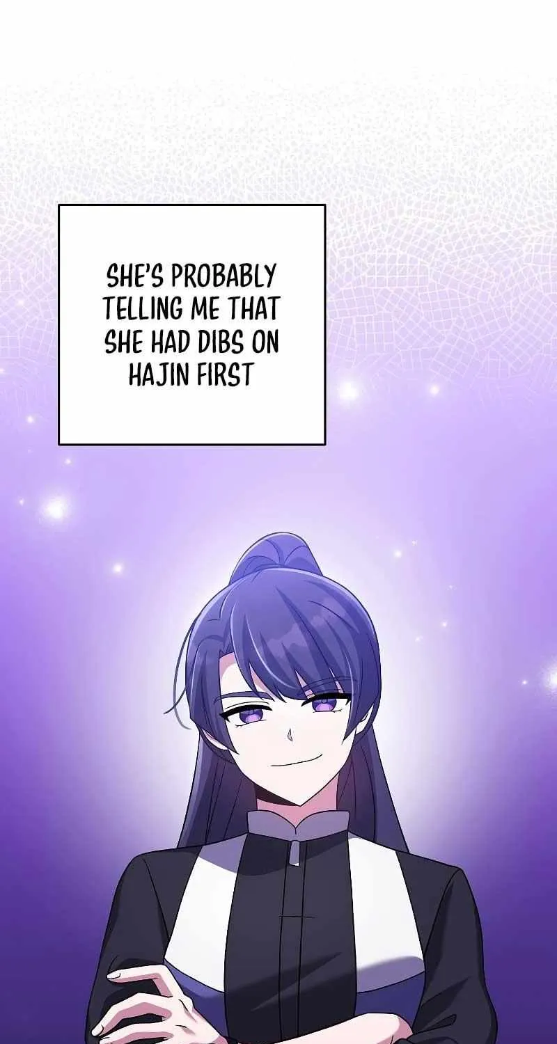 Read The Novel’s Extra (2022) chapter 90 image 72 on Lezhin