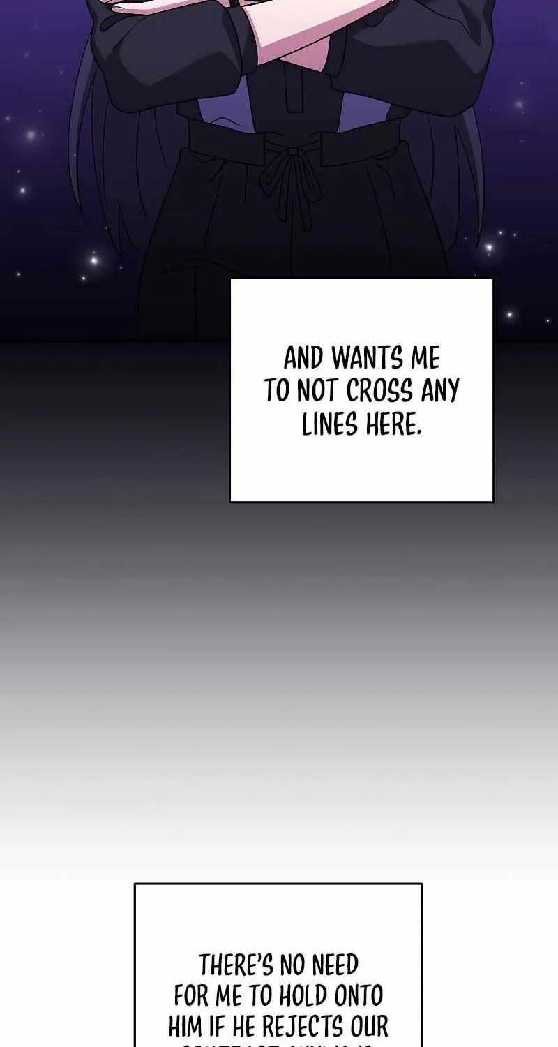 Read The Novel’s Extra (2022) chapter 90 image 73 on Lezhin