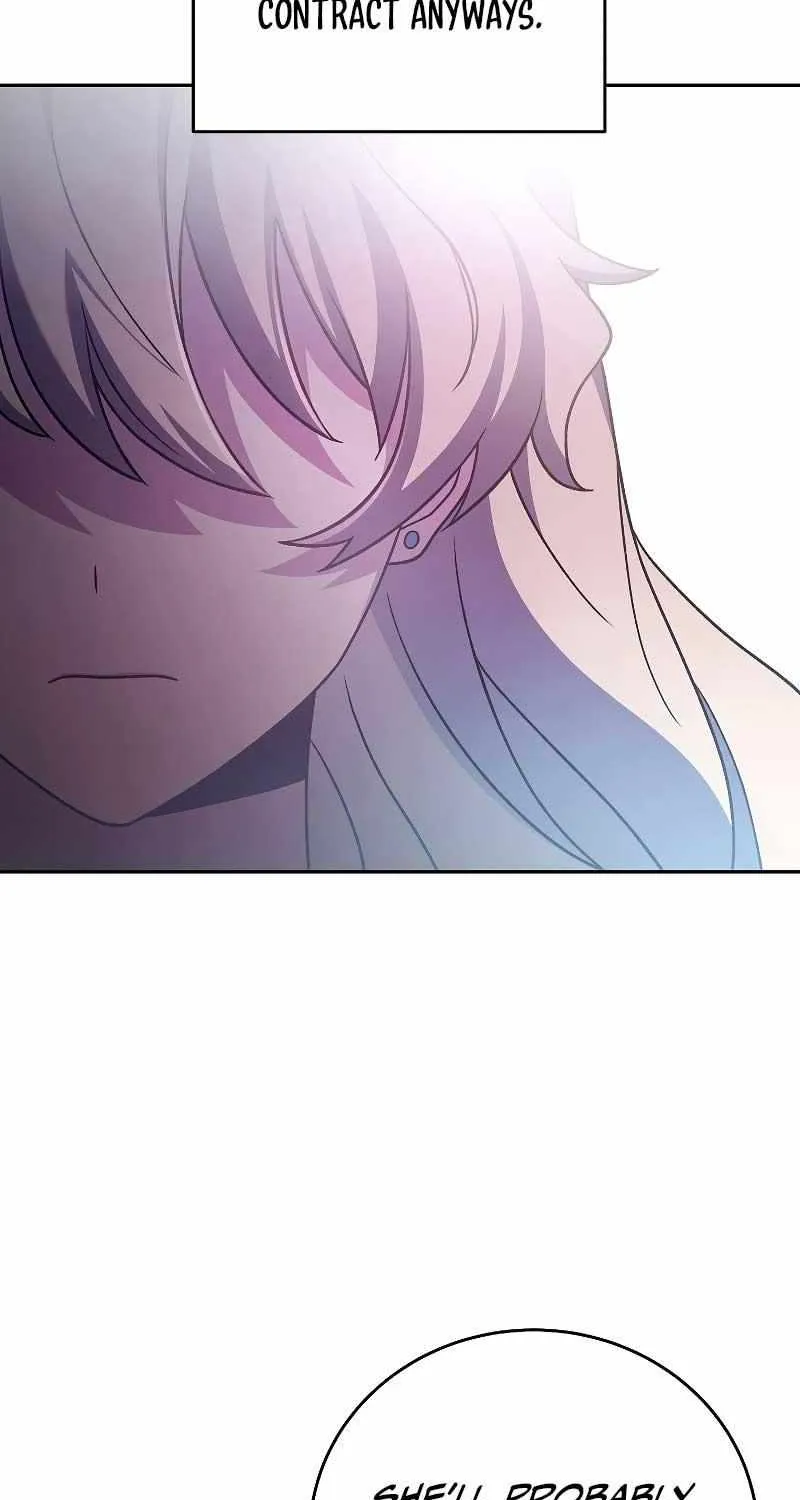 Read The Novel’s Extra (2022) chapter 90 image 74 on Lezhin