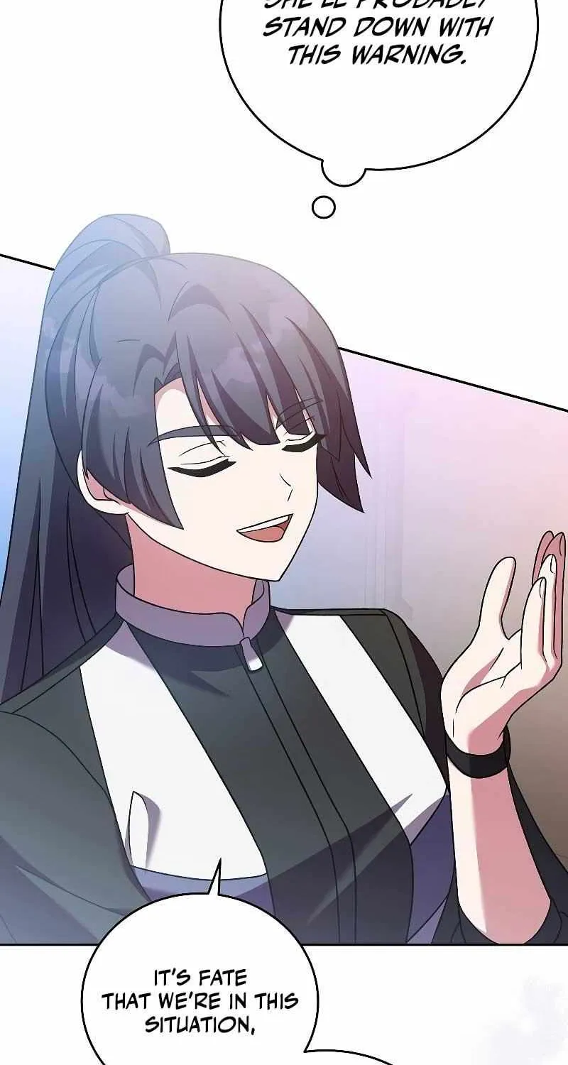 Read The Novel’s Extra (2022) chapter 90 image 75 on Lezhin