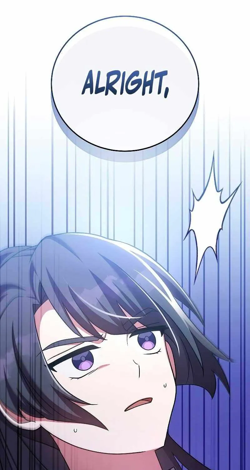 Read The Novel’s Extra (2022) chapter 90 image 77 on Lezhin