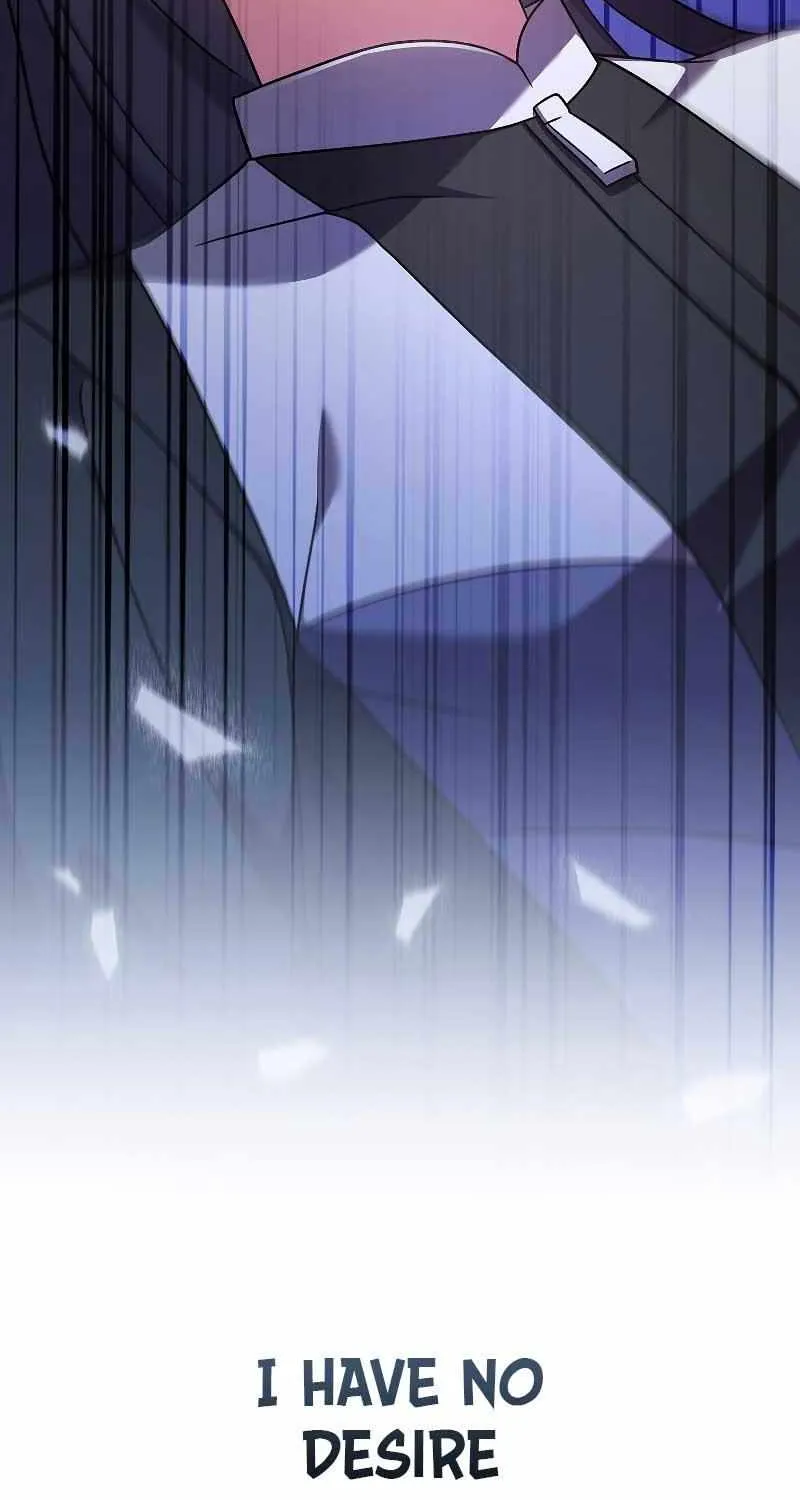 Read The Novel’s Extra (2022) chapter 90 image 78 on Lezhin