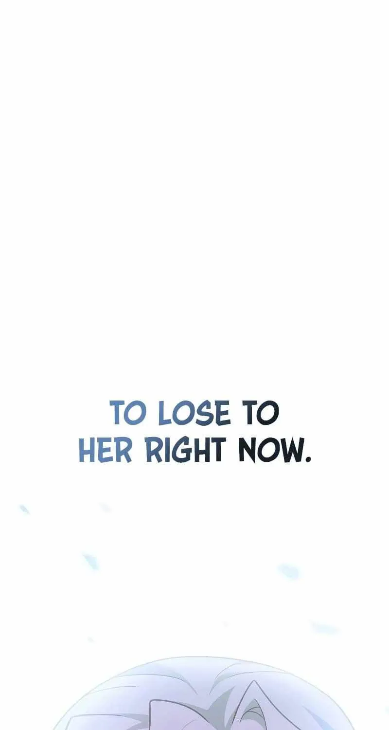 Read The Novel’s Extra (2022) chapter 90 image 79 on Lezhin