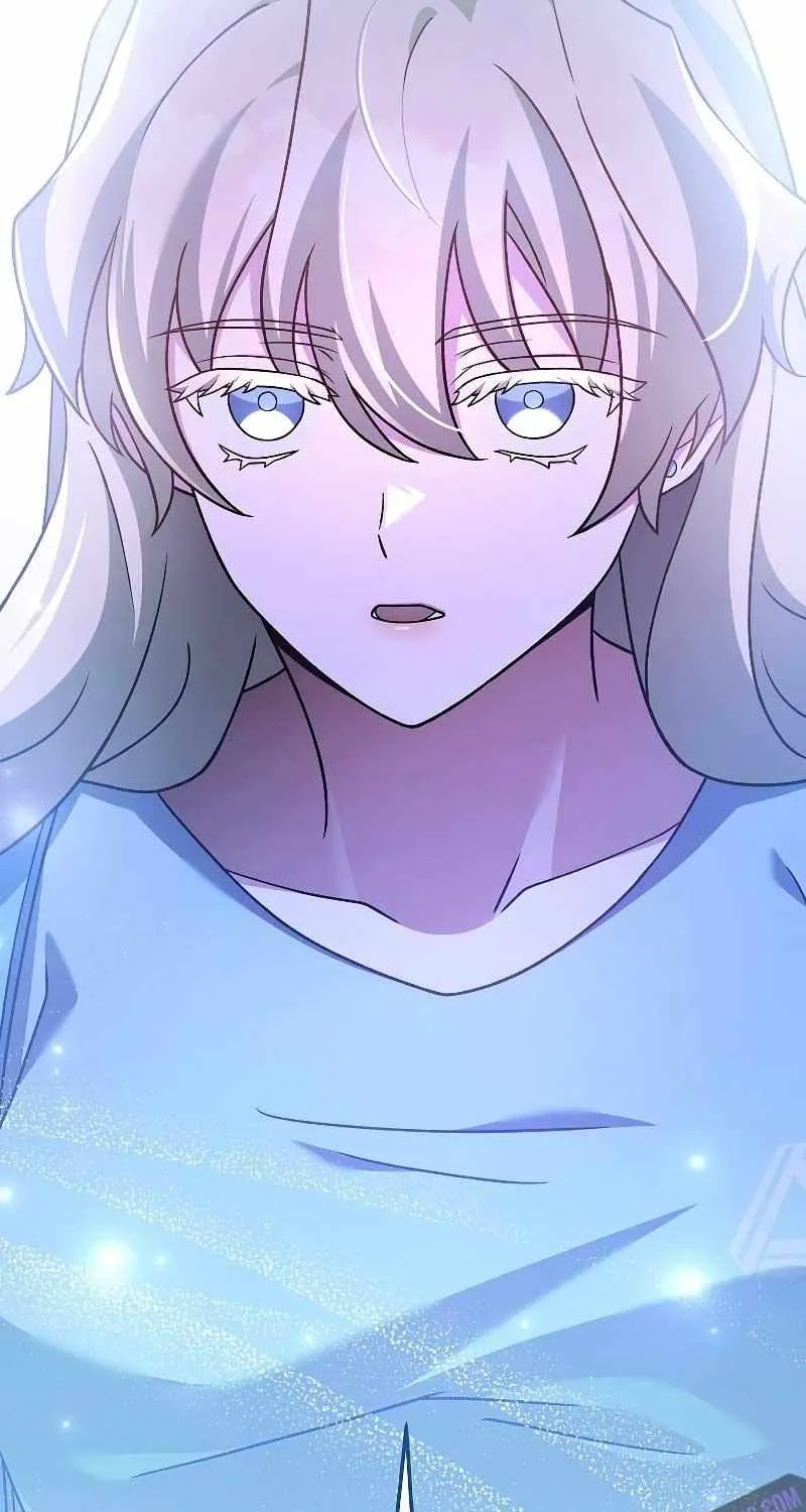 Read The Novel’s Extra (2022) chapter 90 image 80 on Lezhin