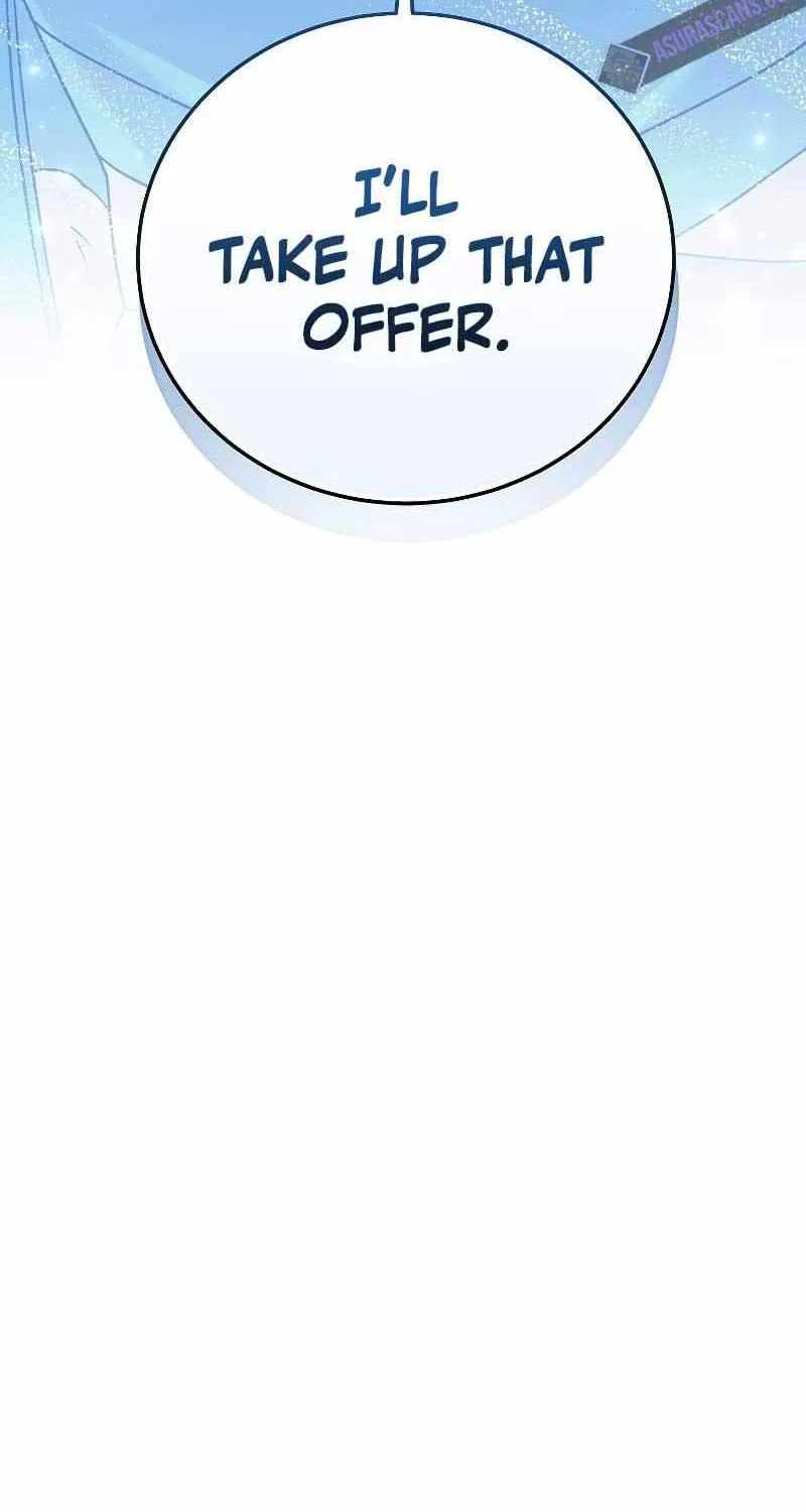 Read The Novel’s Extra (2022) chapter 90 image 81 on Lezhin