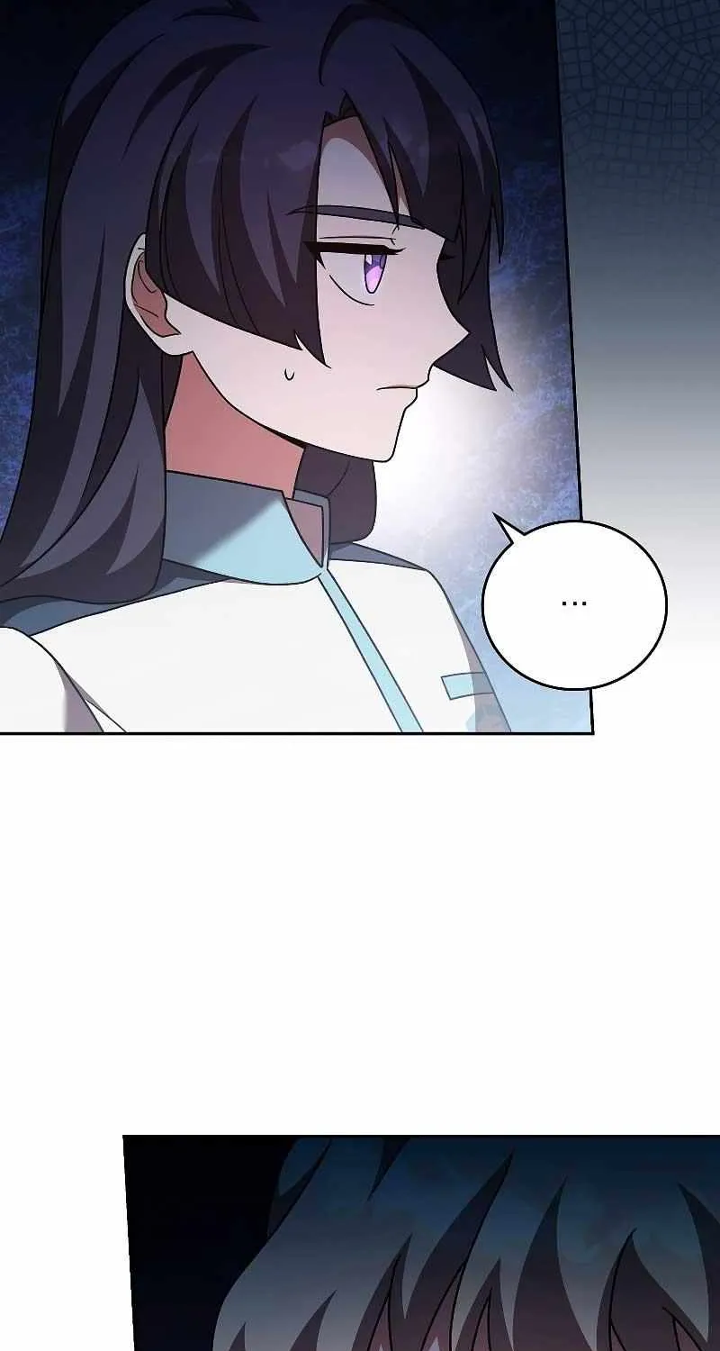 Read The Novel’s Extra (2022) chapter 90 image 85 on Lezhin