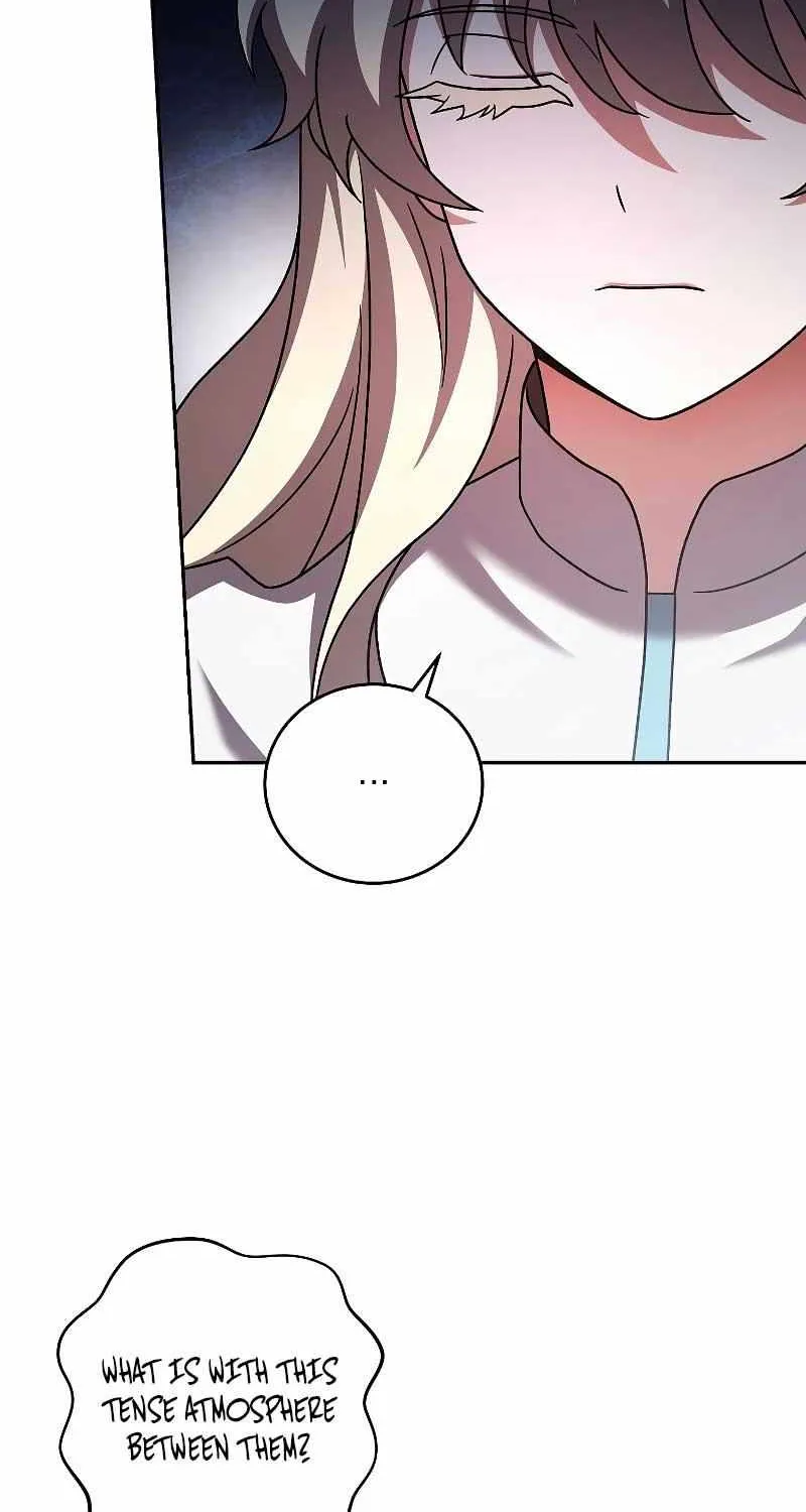 Read The Novel’s Extra (2022) chapter 90 image 86 on Lezhin