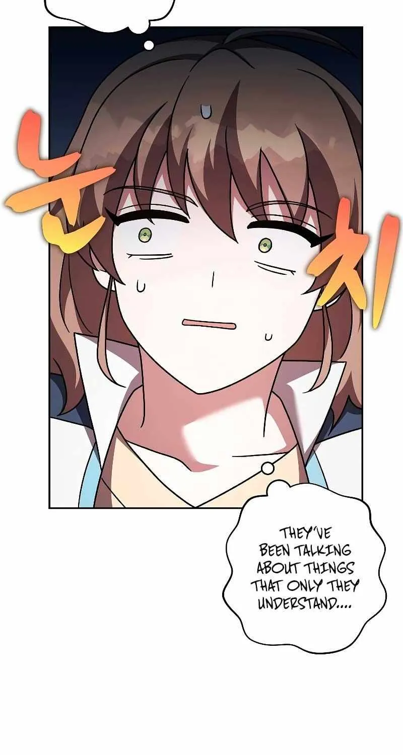 Read The Novel’s Extra (2022) chapter 90 image 87 on Lezhin