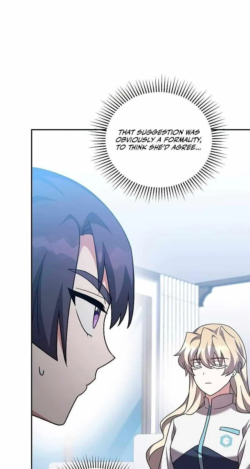 Read The Novel’s Extra (2022) chapter 90 image 88 on Lezhin