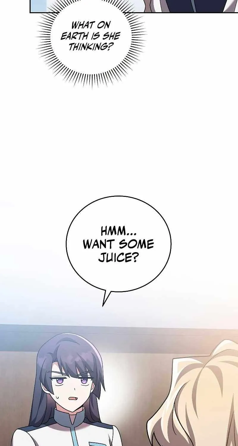 Read The Novel’s Extra (2022) chapter 90 image 89 on Lezhin