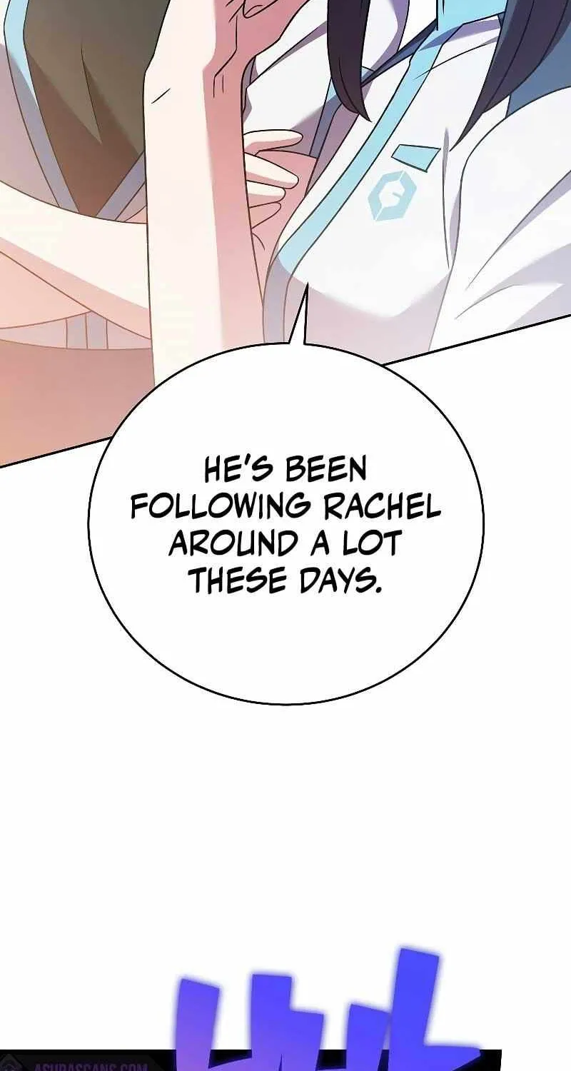 Read The Novel’s Extra (2022) chapter 90 image 9 on Lezhin