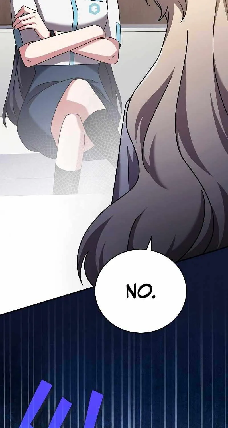 Read The Novel’s Extra (2022) chapter 90 image 90 on Lezhin