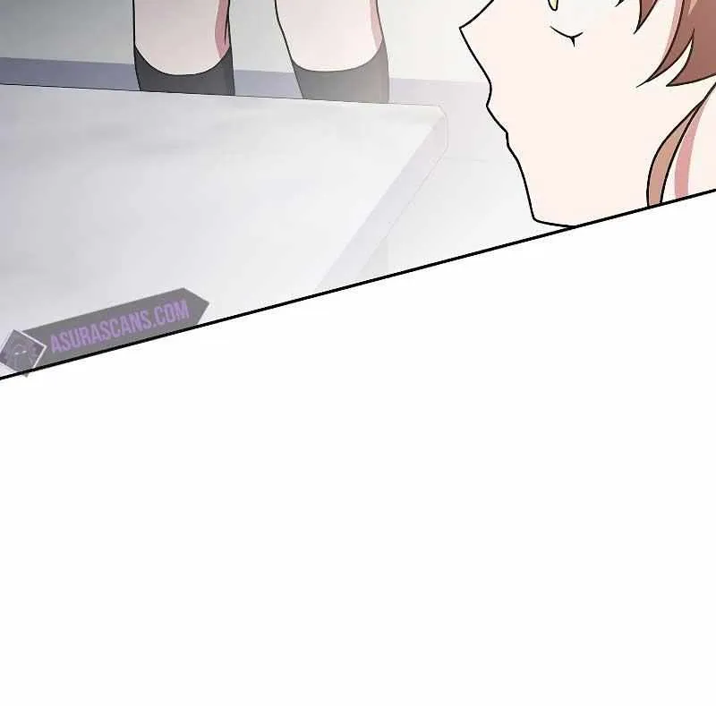 Read The Novel’s Extra (2022) chapter 90 image 93 on Lezhin
