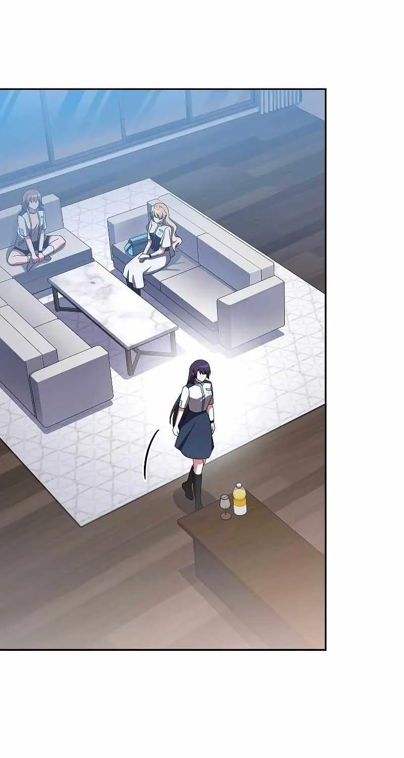 Read The Novel’s Extra (2022) chapter 90 image 94 on Lezhin