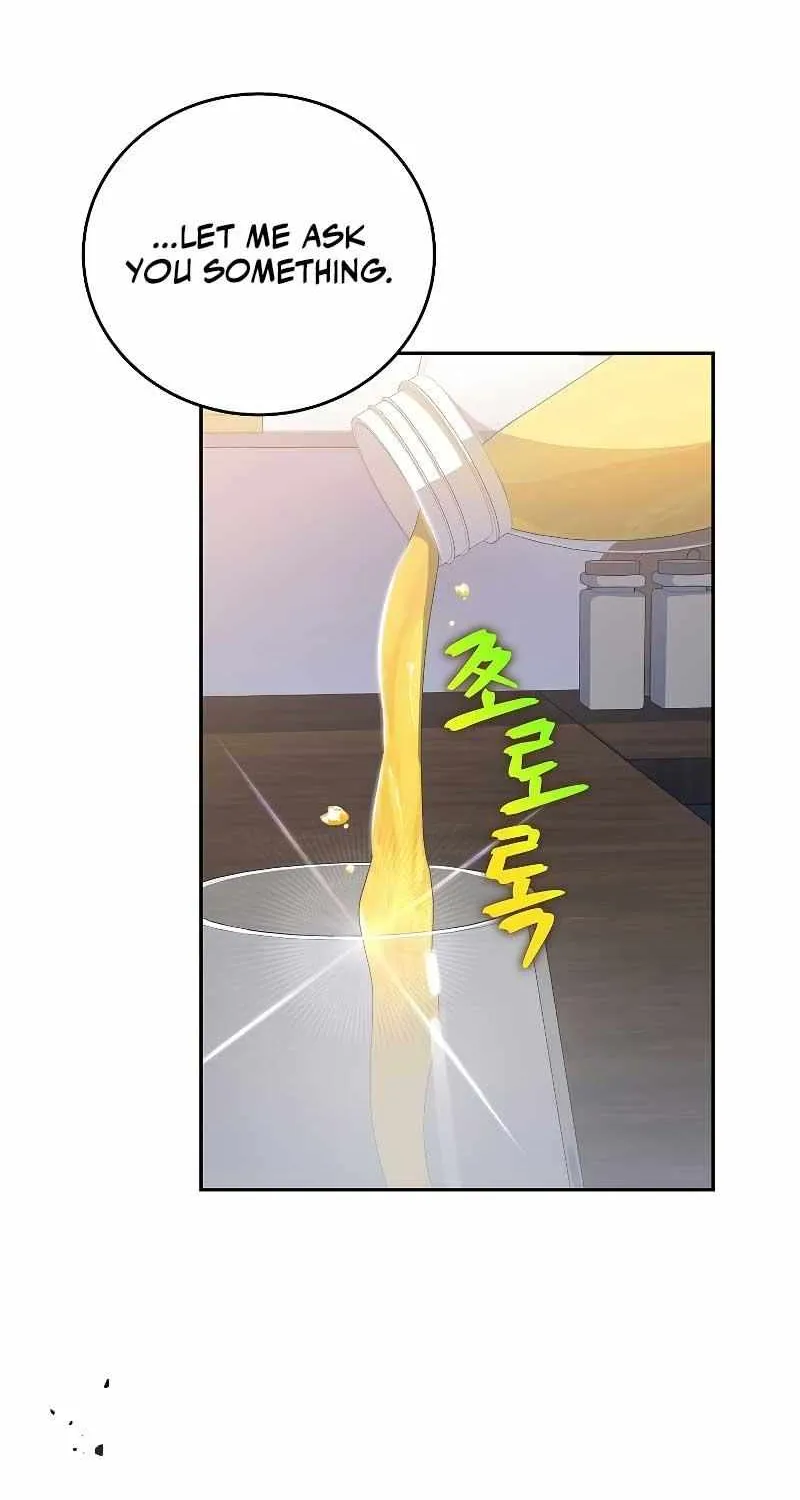 Read The Novel’s Extra (2022) chapter 90 image 95 on Lezhin