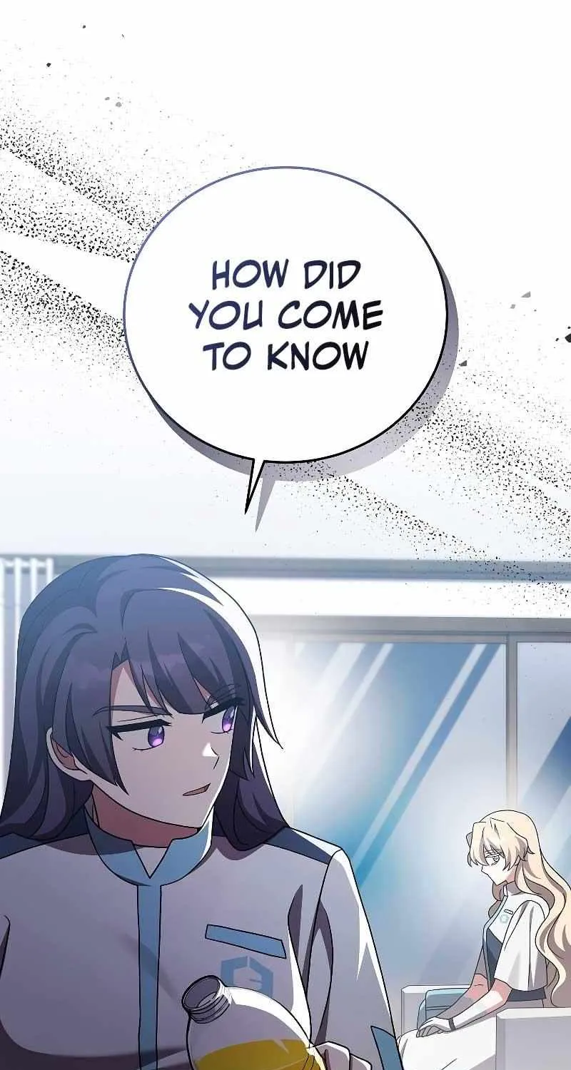 Read The Novel’s Extra (2022) chapter 90 image 96 on Lezhin