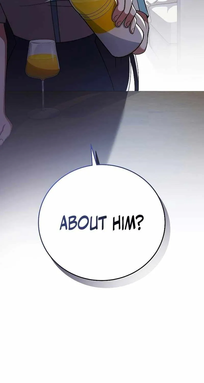 Read The Novel’s Extra (2022) chapter 90 image 97 on Lezhin