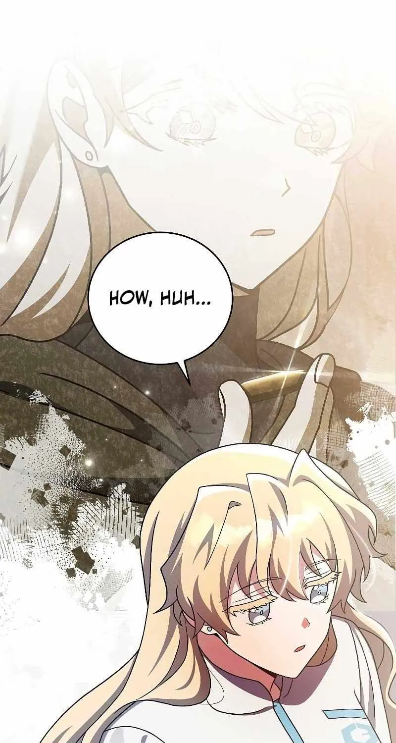 Read The Novel’s Extra (2022) chapter 90 image 98 on Lezhin
