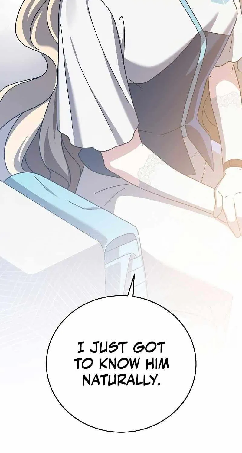 Read The Novel’s Extra (2022) chapter 90 image 99 on Lezhin
