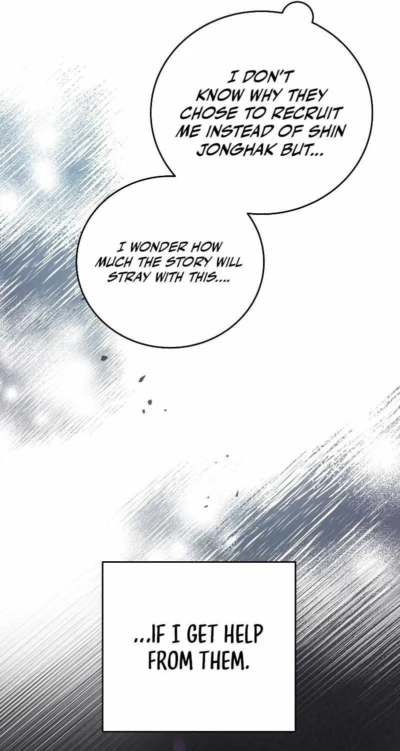 Read The Novel’s Extra (2022) chapter 91 image 102 on Lezhin