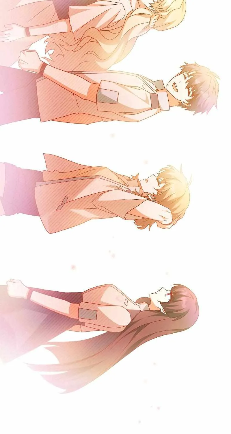 Read The Novel’s Extra (2022) chapter 91 image 106 on Lezhin