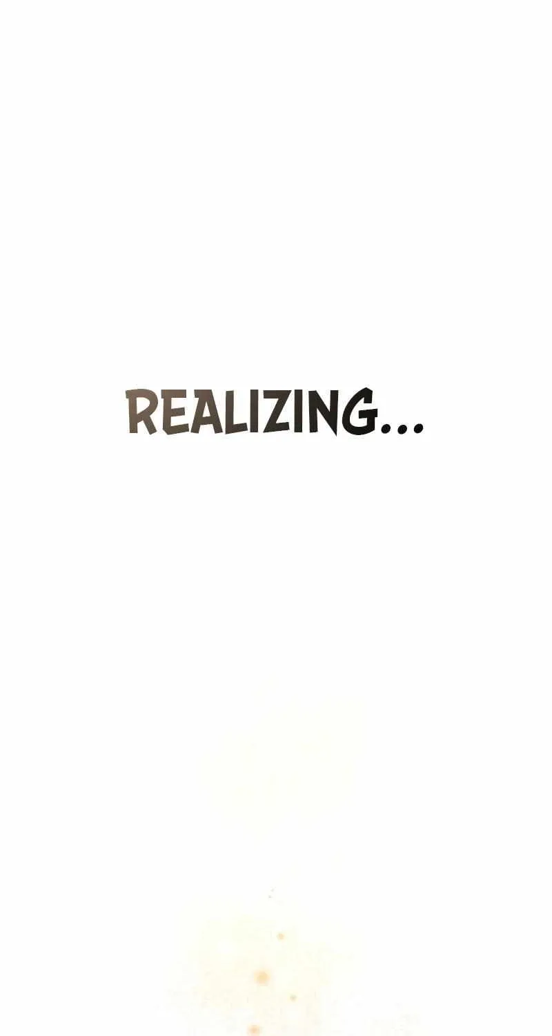 Read The Novel’s Extra (2022) chapter 91 image 107 on Lezhin