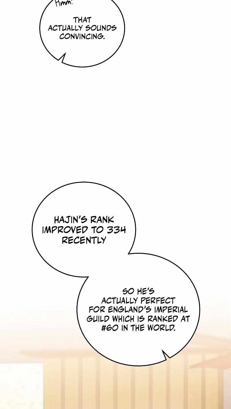 Read The Novel’s Extra (2022) chapter 91 image 11 on Lezhin