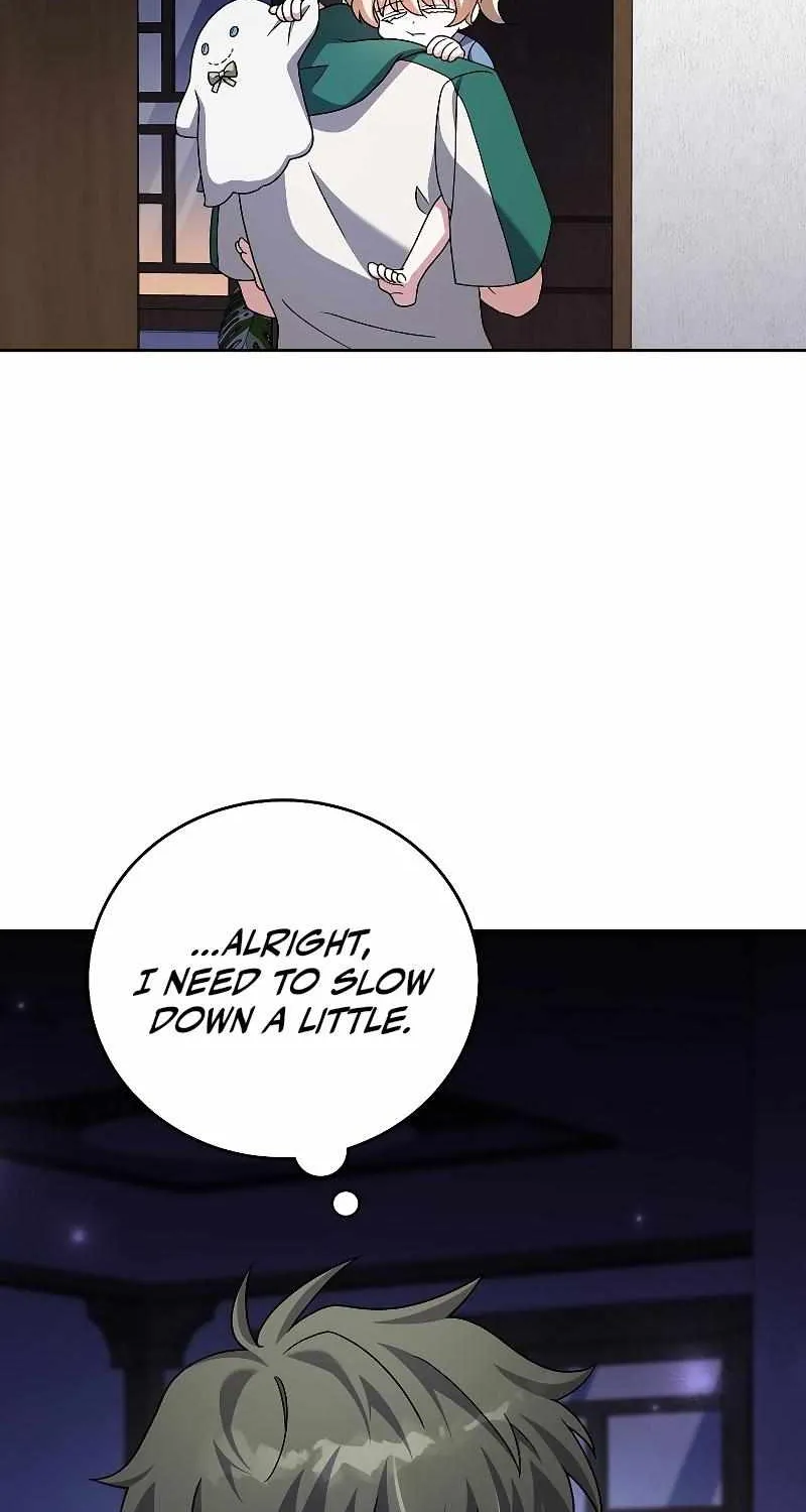 Read The Novel’s Extra (2022) chapter 91 image 114 on Lezhin