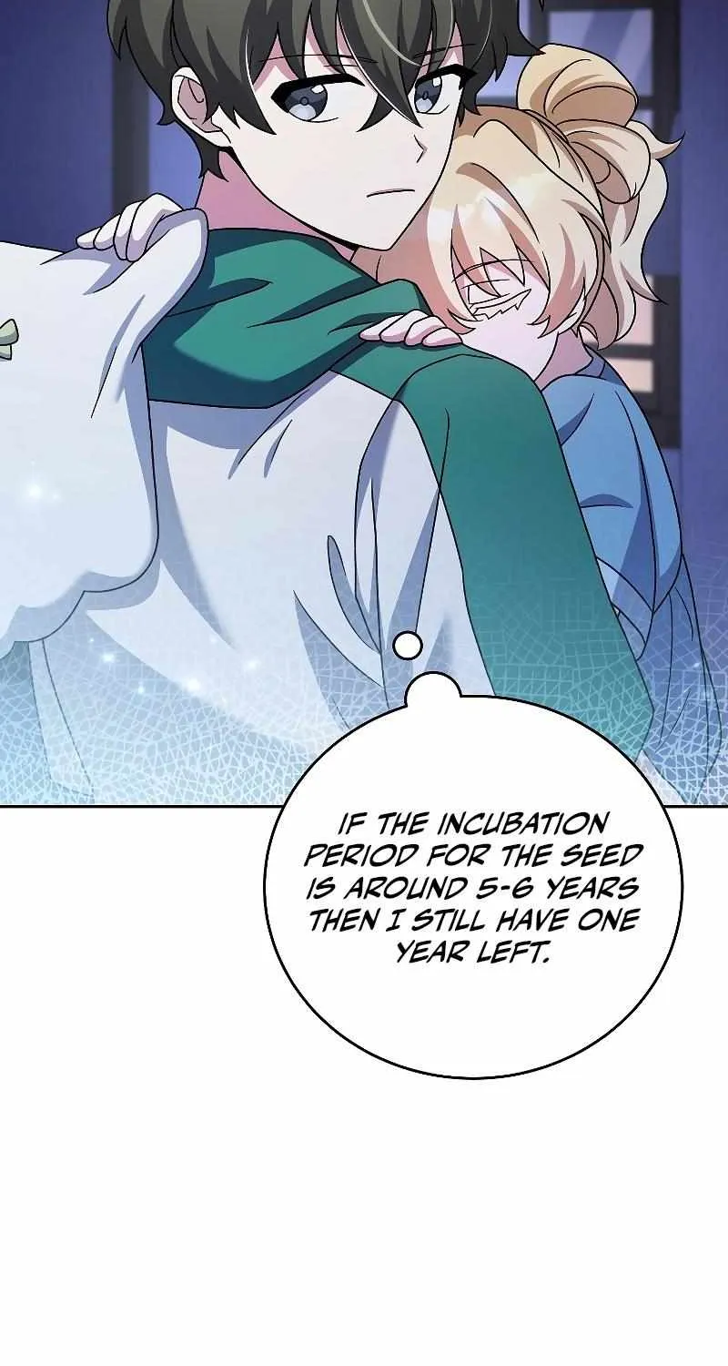 Read The Novel’s Extra (2022) chapter 91 image 115 on Lezhin