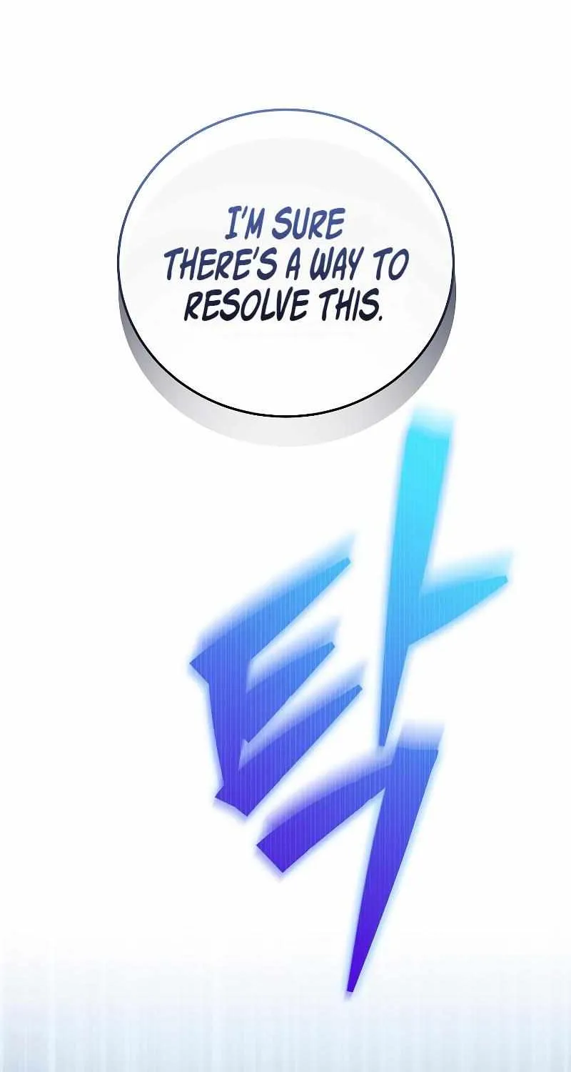 Read The Novel’s Extra (2022) chapter 91 image 116 on Lezhin