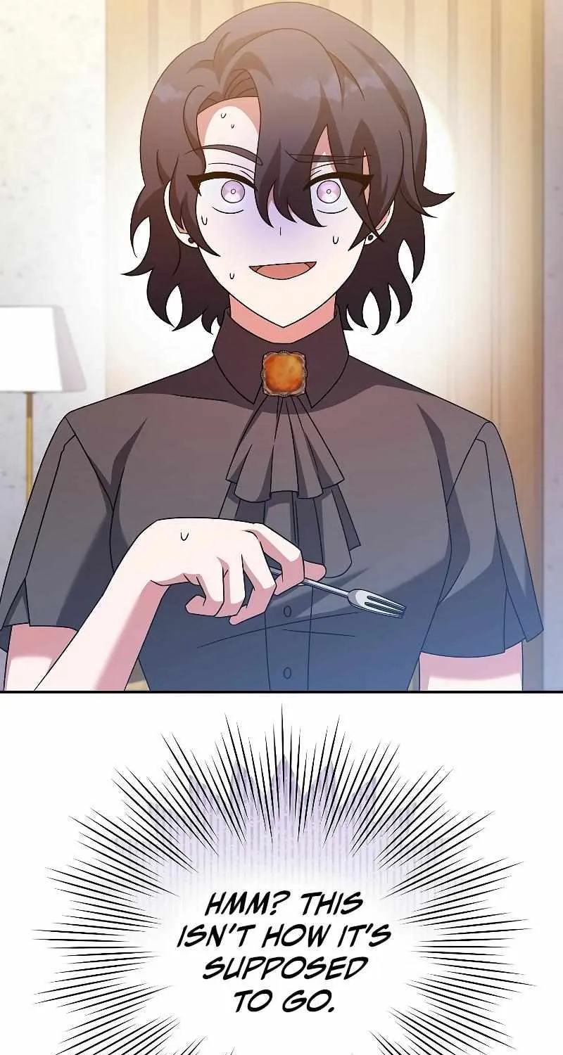 Read The Novel’s Extra (2022) chapter 91 image 12 on Lezhin