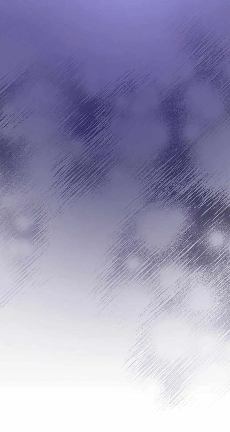 Read The Novel’s Extra (2022) chapter 91 image 120 on Lezhin