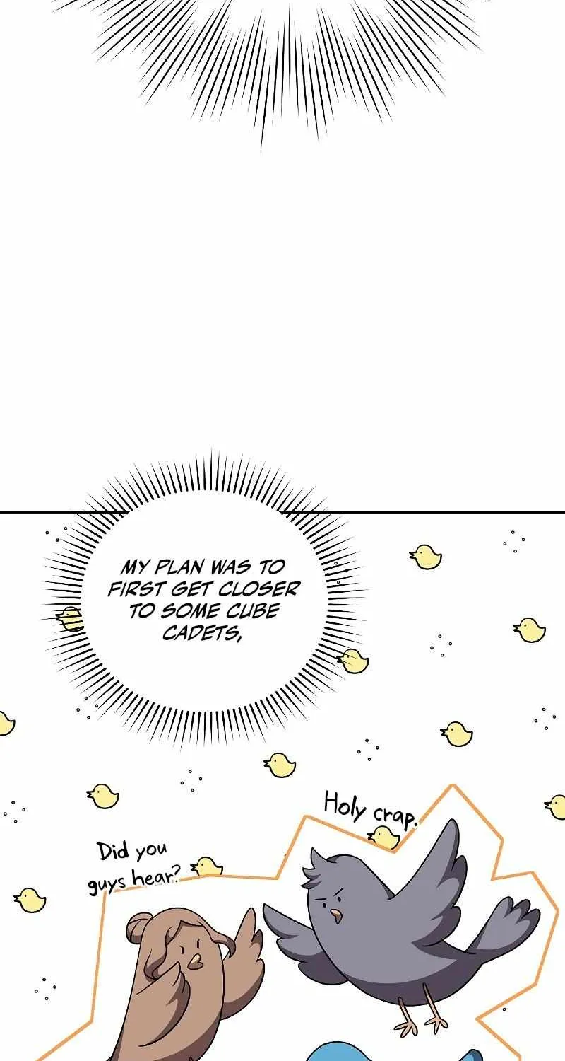 Read The Novel’s Extra (2022) chapter 91 image 13 on Lezhin