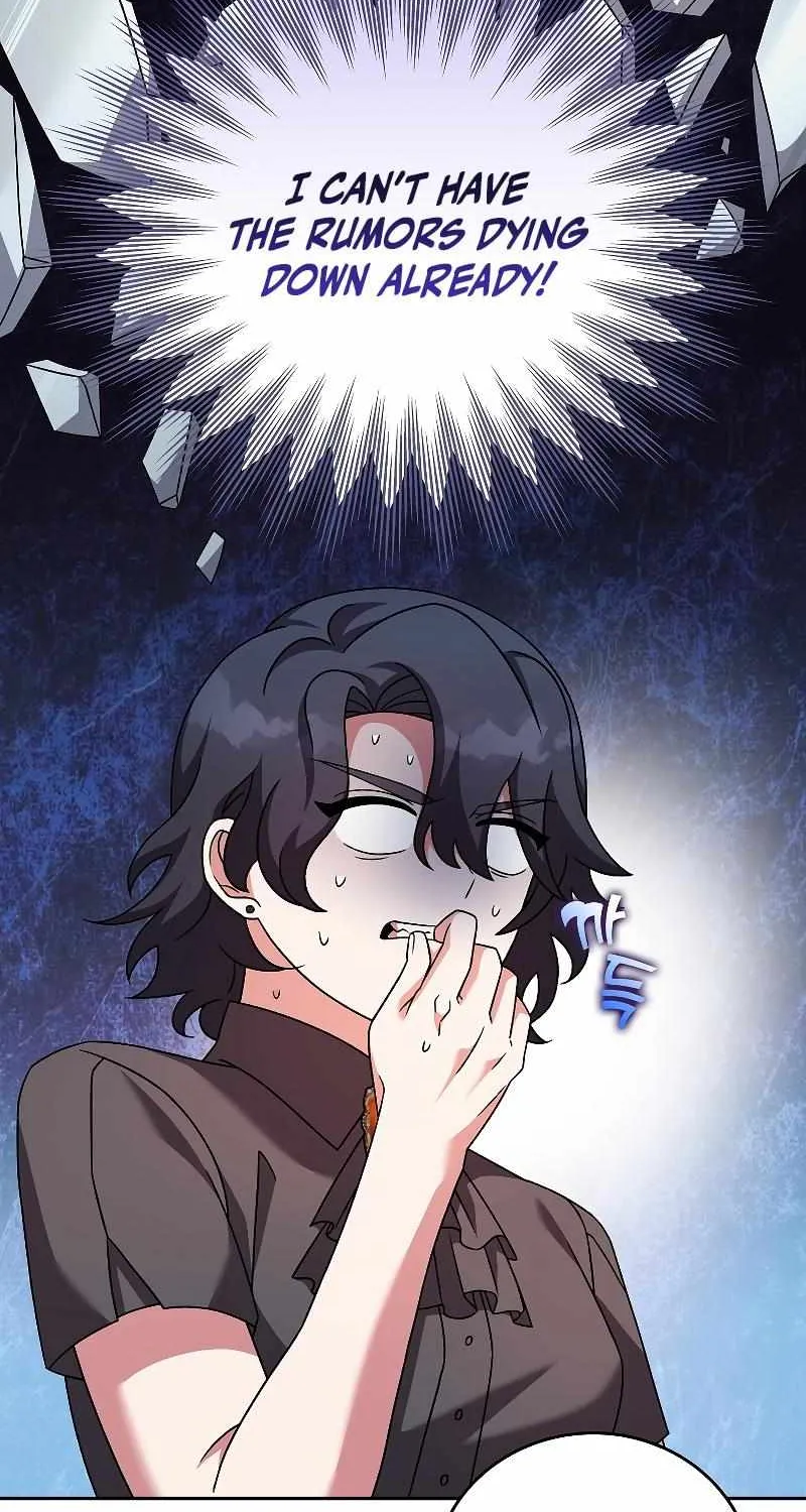 Read The Novel’s Extra (2022) chapter 91 image 15 on Lezhin