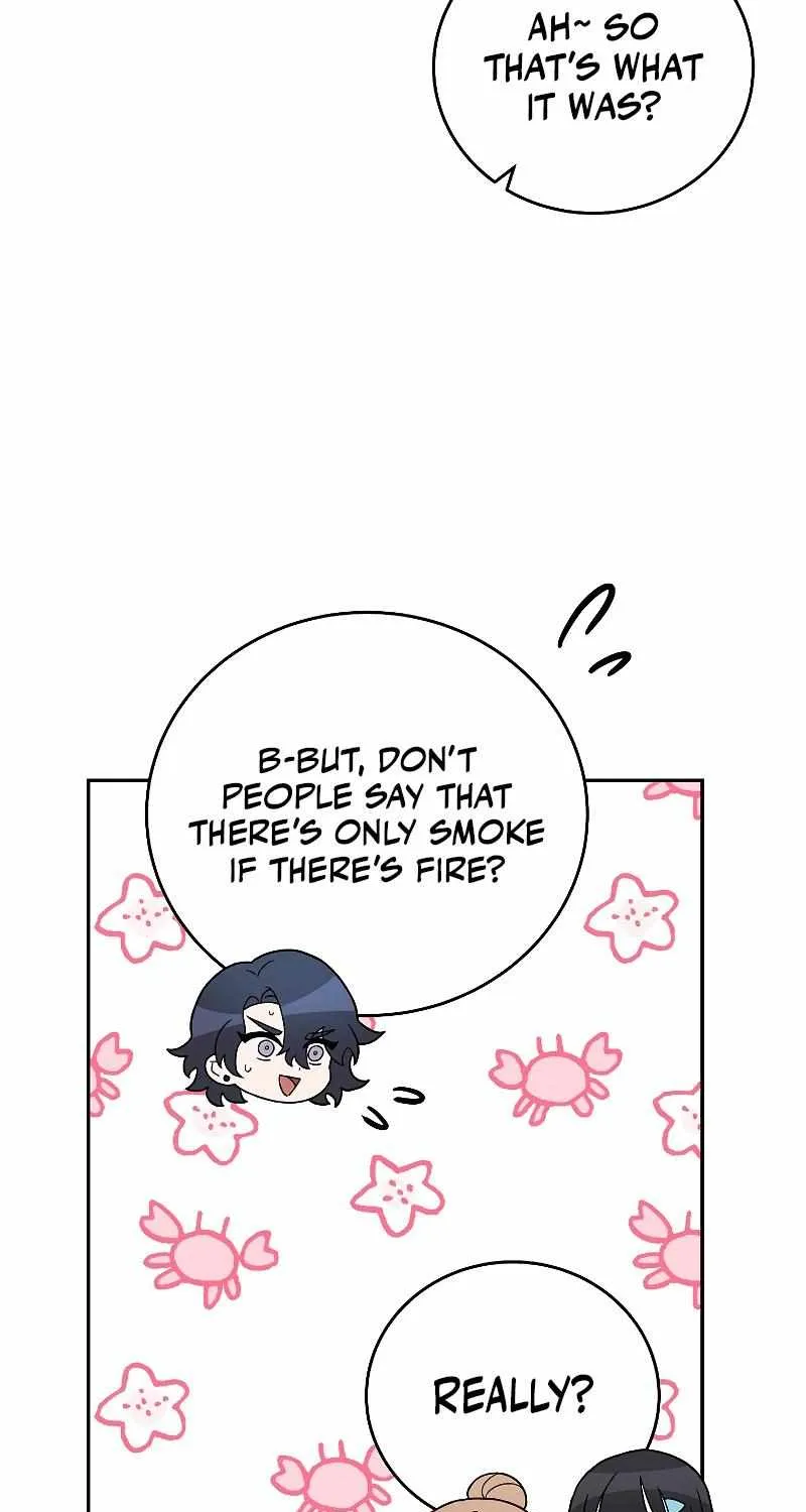 Read The Novel’s Extra (2022) chapter 91 image 16 on Lezhin
