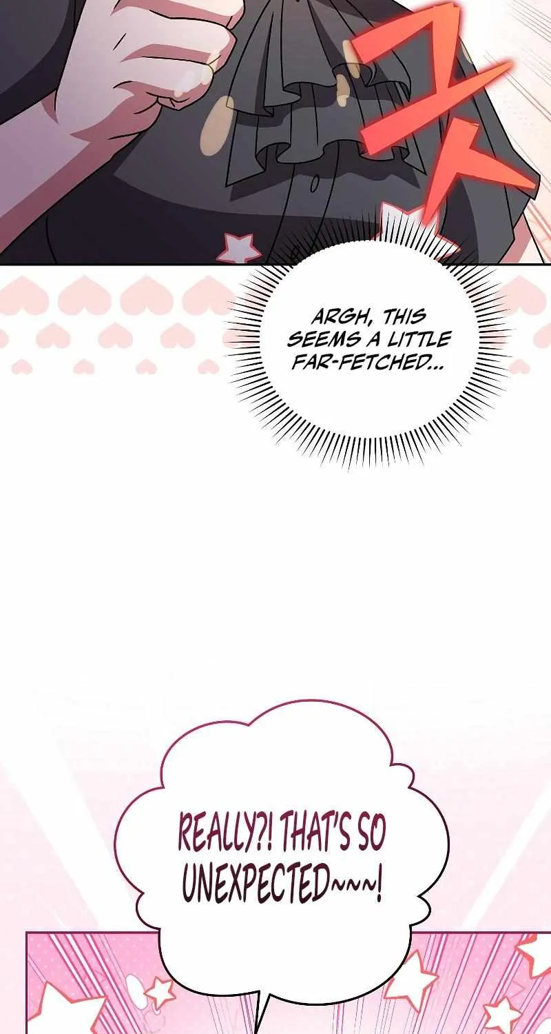 Read The Novel’s Extra (2022) chapter 91 image 20 on Lezhin