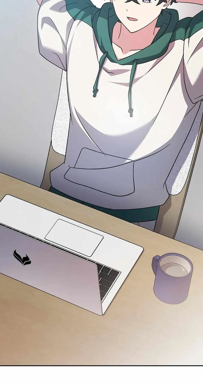 Read The Novel’s Extra (2022) chapter 91 image 28 on Lezhin