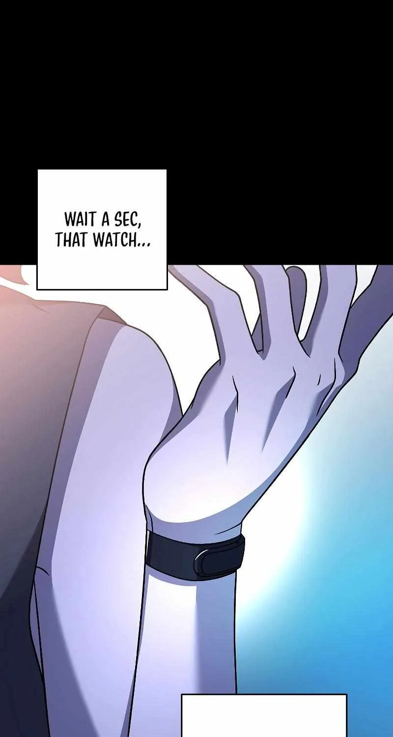 Read The Novel’s Extra (2022) chapter 91 image 34 on Lezhin