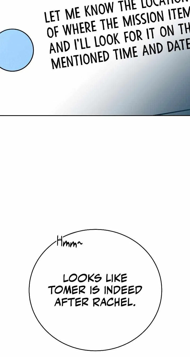 Read The Novel’s Extra (2022) chapter 91 image 38 on Lezhin