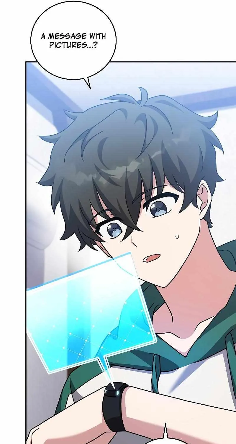Read The Novel’s Extra (2022) chapter 91 image 44 on Lezhin