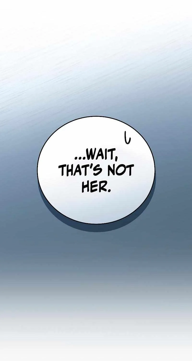 Read The Novel’s Extra (2022) chapter 91 image 46 on Lezhin