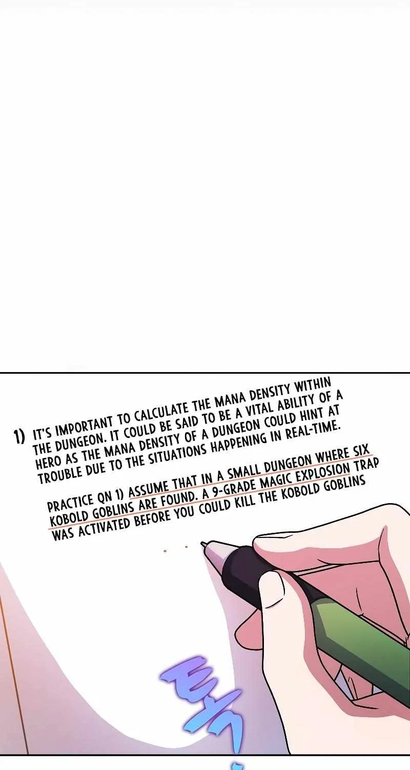 Read The Novel’s Extra (2022) chapter 91 image 47 on Lezhin
