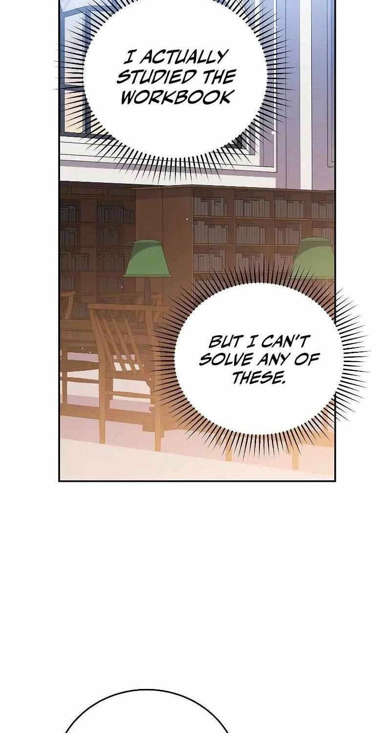 Read The Novel’s Extra (2022) chapter 91 image 51 on Lezhin