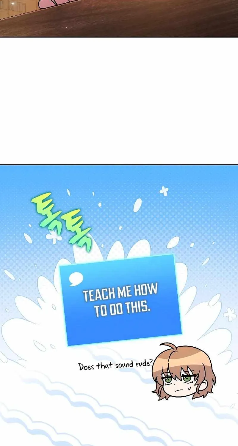 Read The Novel’s Extra (2022) chapter 91 image 60 on Lezhin