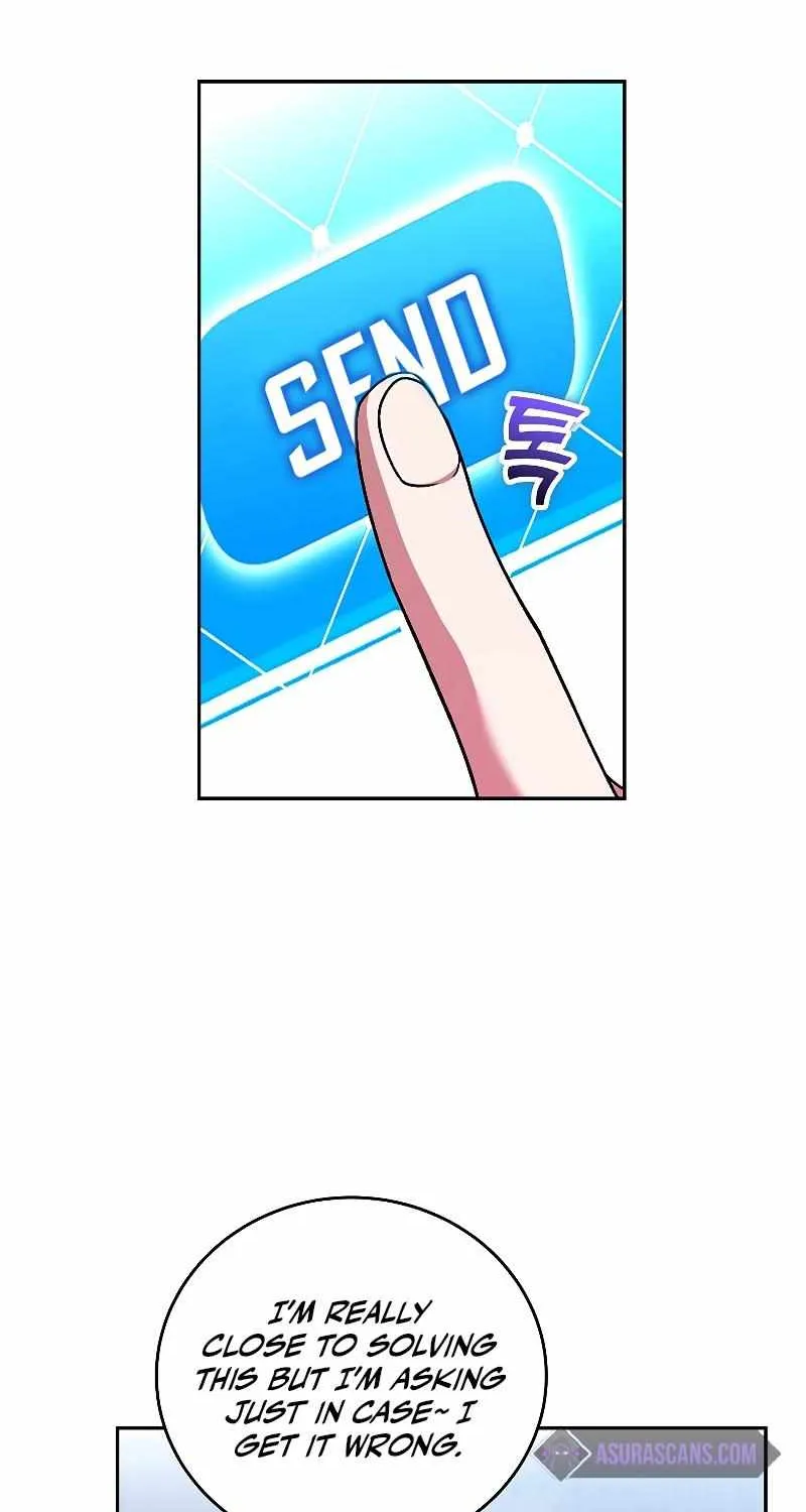 Read The Novel’s Extra (2022) chapter 91 image 64 on Lezhin